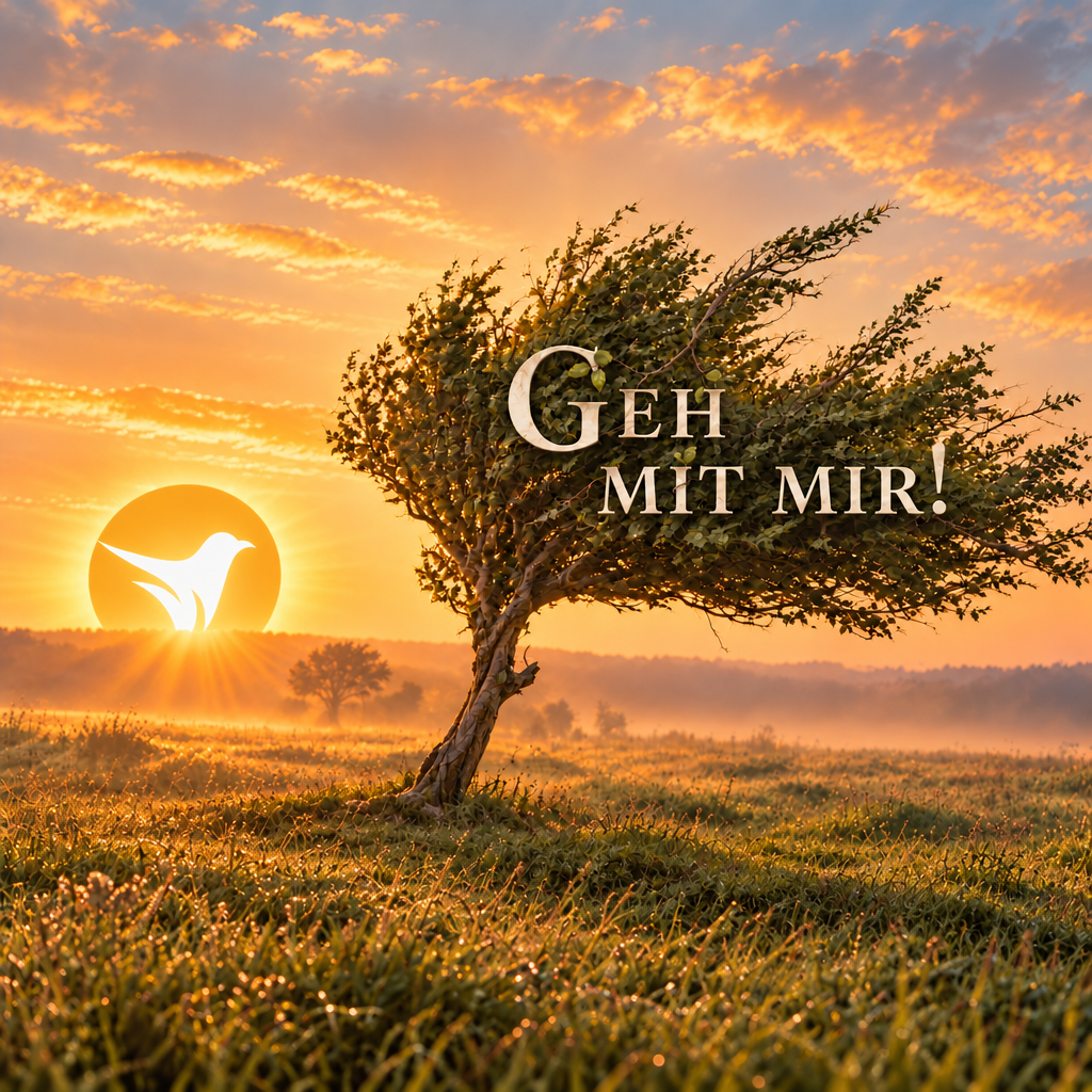 02_Nur Titel_1-1_m.L
