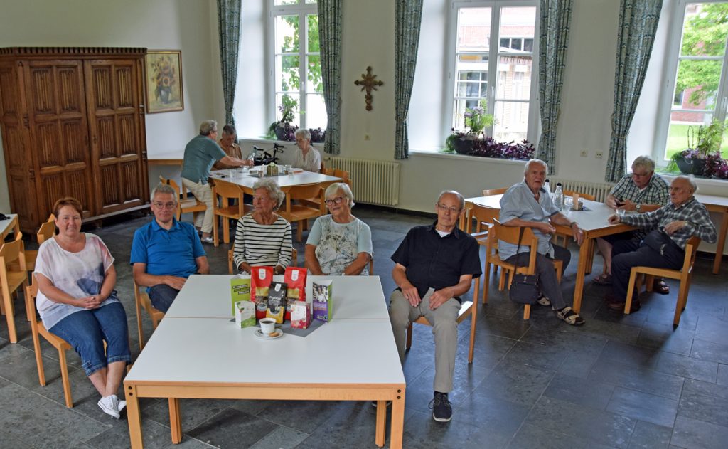 Begegnungstreff am Pfarrhaus_08