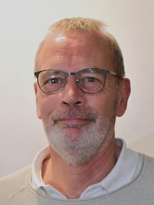 Best_KV-Wahl_2025_Derrix