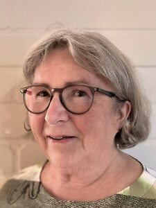 Best_KV-Wahl_2025_Gierschner