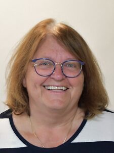 Best_KV-Wahl_2025_Hebinck