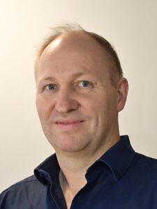 Best_KV-Wahl_2025_Hoffmann