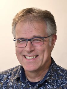 Best_KV-Wahl_2025_Holterbosch