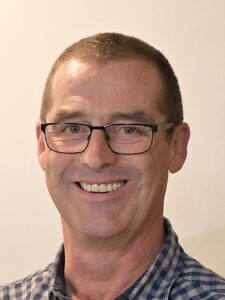 Best_KV-Wahl_2025_Kenpkens