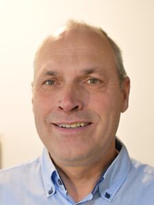 Best_KV-Wahl_2025_Kolmans