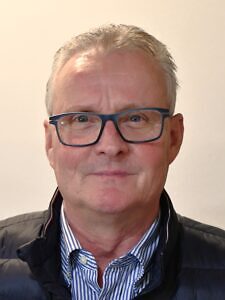 Best_KV-Wahl_2025_Kox