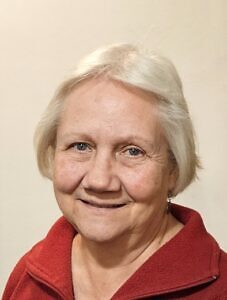 Best_KV-Wahl_2025_Lehmann-format