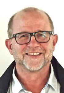 Best_KV-Wahl_2025_Maghs