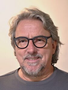 Best_KV-Wahl_2025_Raeth