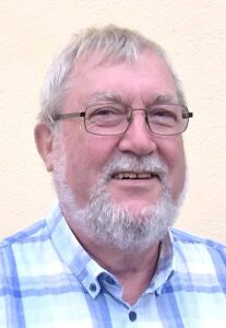 Best_KV-Wahl_2025_Roeling