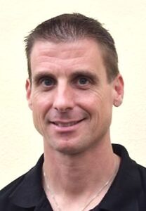 Best_KV-Wahl_2025_Singendonk-fin