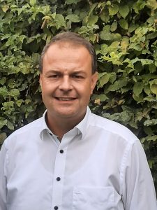 Christian Walbröhl