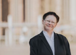 Foto Ulrike Michel