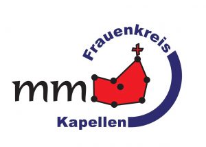 Frauenkreis Kapellen