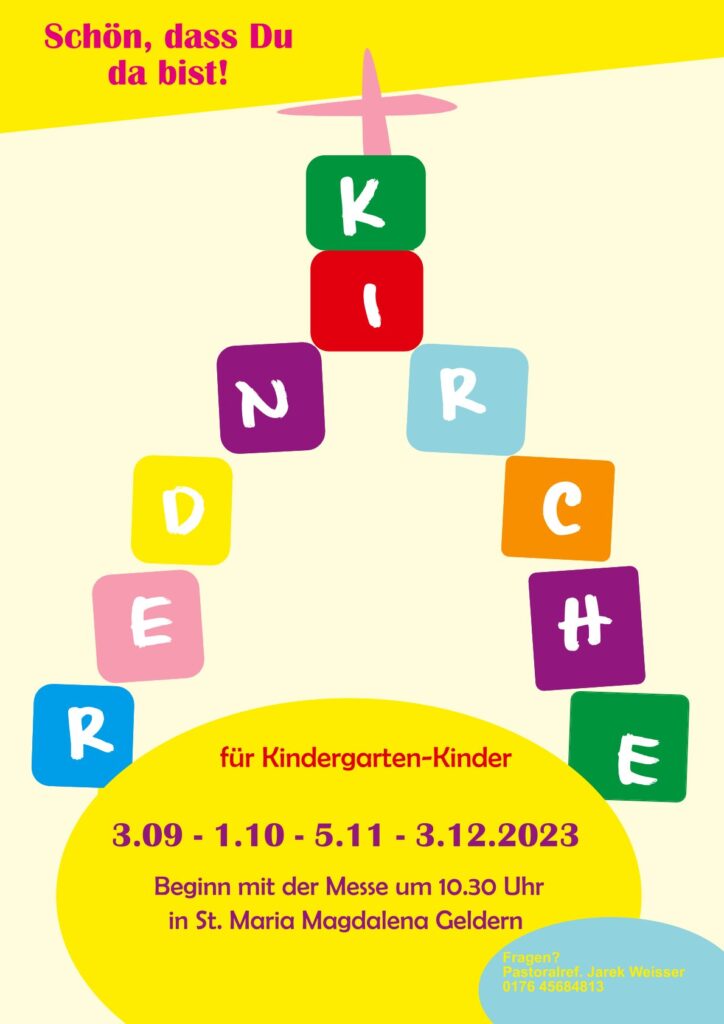 KiKi 9-12.23