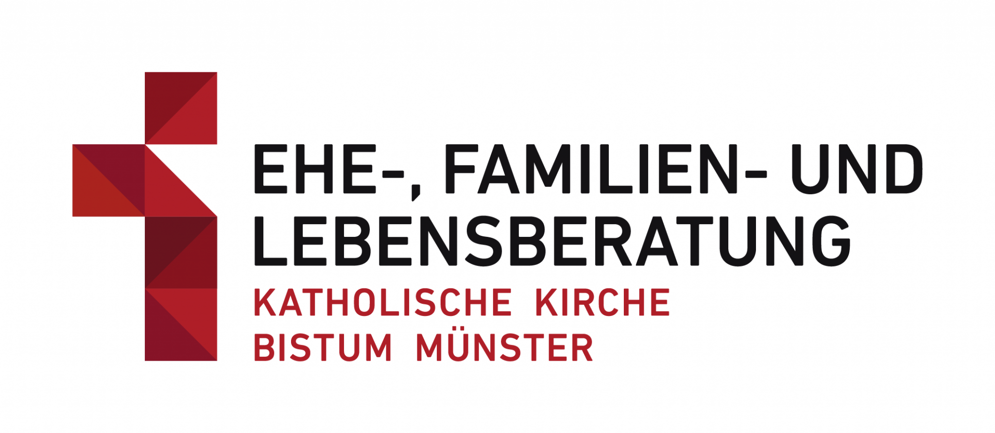 Ehe Familie Lebensberatung Kath. Kirchengemeinde St. Maria Magdalena