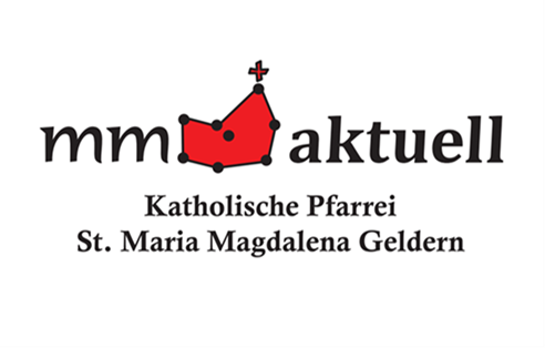 MM-Aktuell Logo