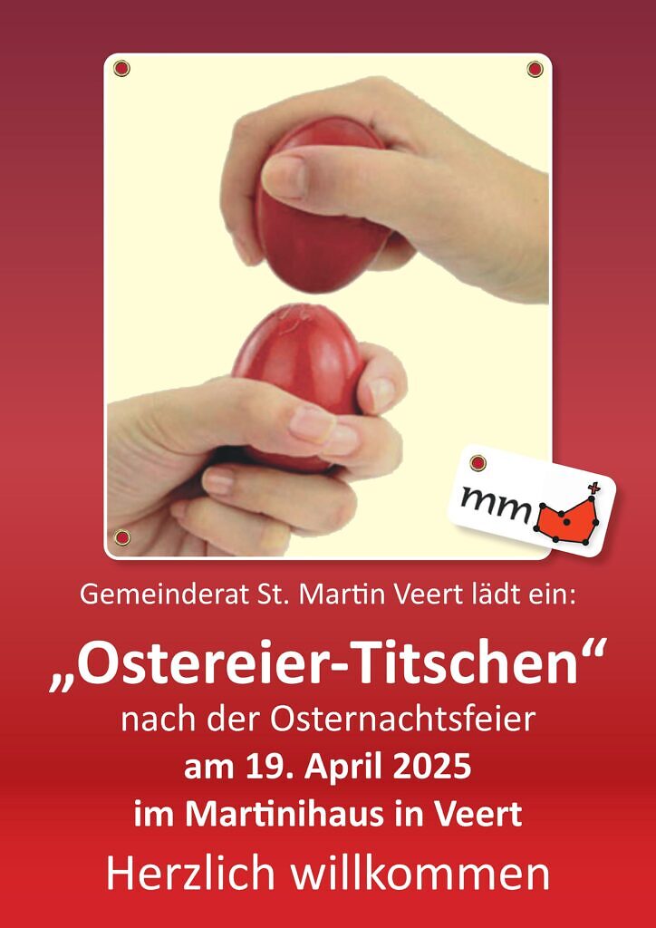 OstertitschenPlakat2025