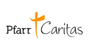 Pfarrcaritas-Pfarrcaritas-Logo2