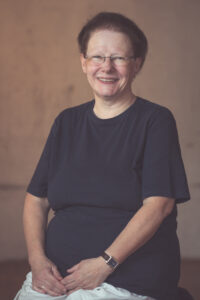 Ulrike Michel