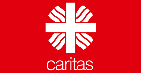 Caritas