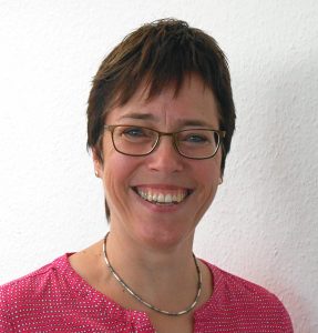 heike_paeßens