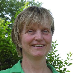 irmgard_marten_02