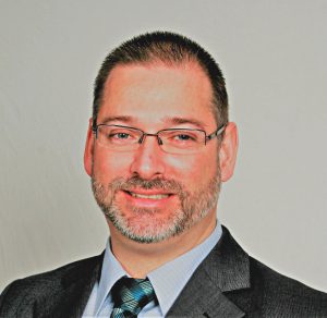 karl_weghaus