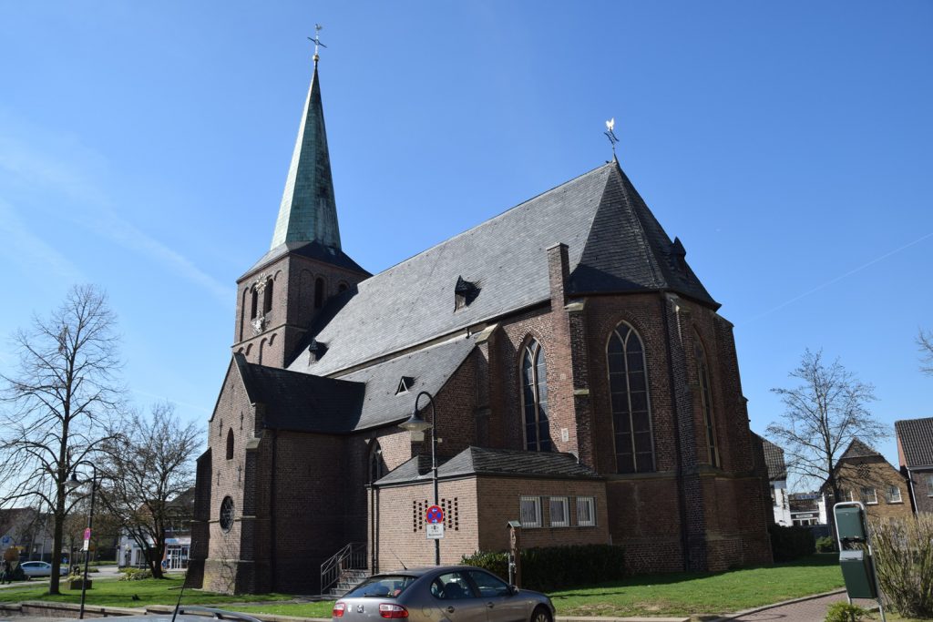 kirche_kapellen