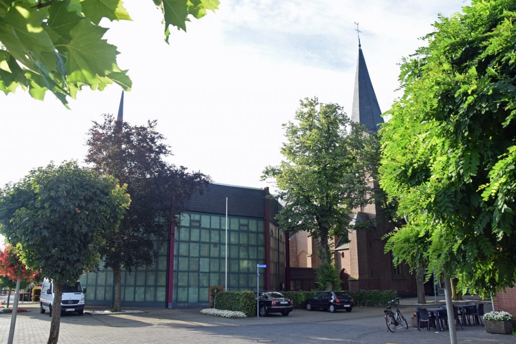 kirche_veert