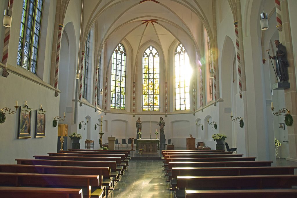 kirche_walbeck