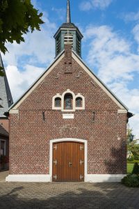 kirchen_fronten_Lüllingen