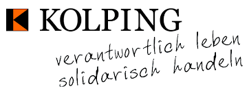 kolping03