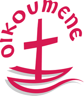 ökumene logo