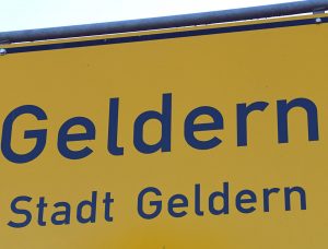 ortseingangsschild_geldern