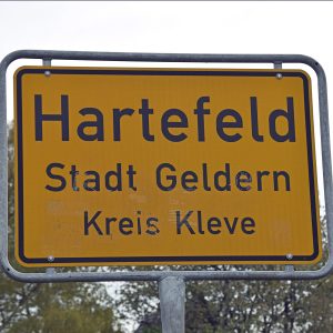 ortseingangsschild_hartefeld