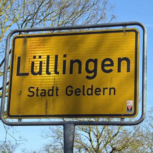 ortseingangsschild_luellingen