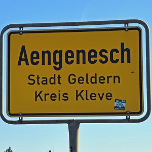 ortsschild_aengenesch