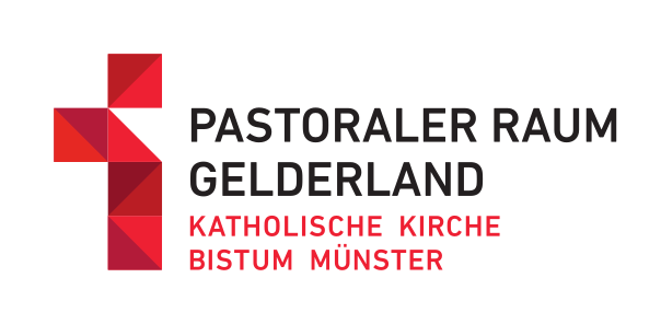 Pastoraler Raum