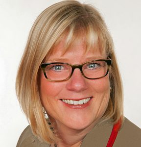ulla_jockweg_kemkes_02