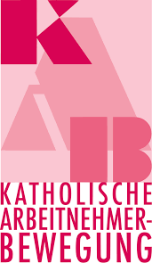 KAB logo03